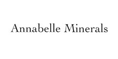 Annabelle Minerals