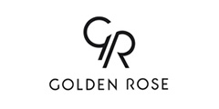 Golden Rose