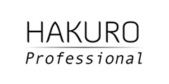 Hakuro