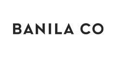 Banila Co