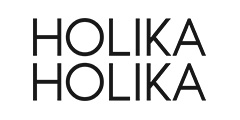 Holika Holika