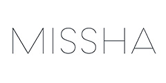 Missha