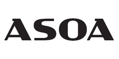 ASOA