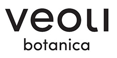 Veoli Botanica