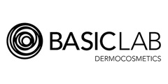 BasicLab