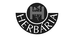 Herbaria