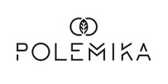 Polemika