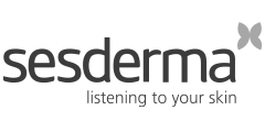 Sesderma 