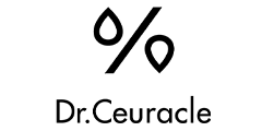 Dr. Ceuracle