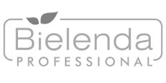 Bielenda Professional