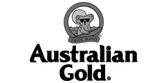 Australian Gold