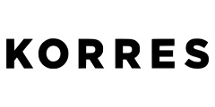 Korres