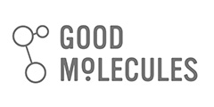 Good Molecules