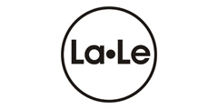 La-Le