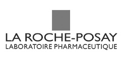 La Roche-Posay