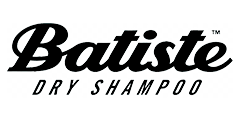 Batiste