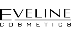 Eveline Cosmetics