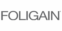 Foligain