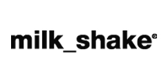 Milk_Shake