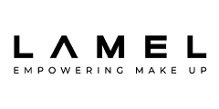 Lamel