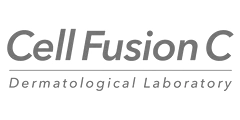 Cell Fusion C