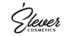 Elever Cosmetics