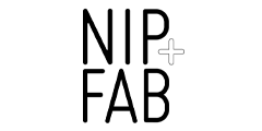 Nip+Fab