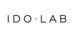 Ido Lab