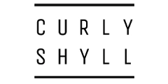 Curly Shyll