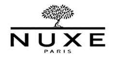 Nuxe