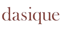 Dasique