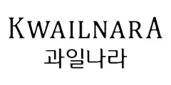 Kwailnara