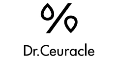 Dr. Ceuracle UA