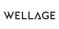 WELLAGE