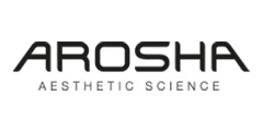 Arosha