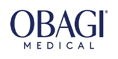 OBAGI Medical