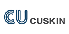 CUSKIN