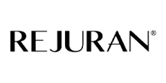 REJURAN