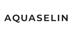 Aquaselin