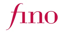 FINO