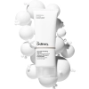 The Ordinary - Glucoside Foaming Cleanser - Pianka do Mycia - 150ml