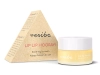 Resibo - Lip Lip Hooray! - Soothing Lip Balm - Kojący Balsam do Ust - 10ml