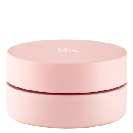 AOU - Glowy Tint Balm - Balsam z Kolorem - 07 Bubble Balm - 3,5g 