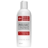 Peel Mission - Pyruvic Tonic - Tonik z Kwasem Pirogornowym - 200ml