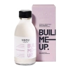 Veoli Botanica - Build Me Up - Nawilżająco-Odbudowujący Tonik z Ceramidami i Kwasem Hialuronowym - 150ml