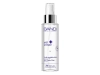 Bandi - Medical Expert - Anti Irritate - SOS Tonic Mist Microbial - Tonik-Mgiełka S.O.S. Mikrobiomowy - 100ml