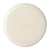 Fwee - Cushion Suede SPF50+ PA+++ - Nawilżający Podkład do Twarzy w Poduszce - 03 Nude Suede - 15g
