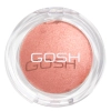 GOSH - Baked to Blush - Róż Wypiekany - 002 Sparkling Bellini - 3g