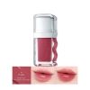 Cosnori - Flow Wave Tint - Nabłyszczający Tint do Ust - 09 Popple - 3,7g
