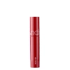 Rom&nd - Juicy Lasting Tint Original Series - Tint do Ust - 06 Figfig - 5,5g